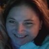 tonia42